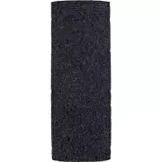Whirlpool Nano-Silver Activated Carbon Pre-Filter for WPT80 Tower (817800)