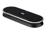EPOS EXPAND 80T - Smart Speakerphone