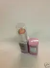 Maybelline Wet Shine Diamonds Lipstick ( SHELL SHIMMER ) NEW.