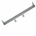 Fisher and Paykel Clothes Dryer Wall Mounting Bracket Kit Comes With 2 spacers