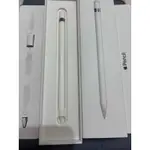 APPLE PENCIL 第一代