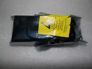 DELL EMC POWEREDGE R7920 R740 SERVER FRONT USB 3.0 CABLE W6YMK CWF34 GGRXM