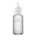 [Estée lauder] Estee lauder RADIANT MIRAGE EAU DE PARFUM refill 100 ML