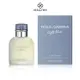 Dolce&Gabbana Light Blue 淺藍男性淡香水 75ml/125ml 《BEAULY倍莉》 男性香水