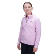 macpac Junior Tui Fleece V2 Pullover