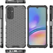 Compatible with Samsung Galaxy A25 5G Case Cover,Compatible with Samsung Galaxy A25 5G SM-A256E Case 2 in 1 Phone Case Cover Black