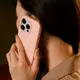 台灣 Alto 磁吸防摔皮革手機殼 iPhone 15 系列