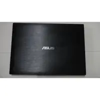 在飛比找蝦皮購物優惠-ASUS 華碩 PU301L 4代 I7 DDR3/4G 2