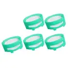 Vacuum Cleaner Fragrance for Shark iZ400UK/1541FC3000/AZ3002/Stratos/AZ3000 ...