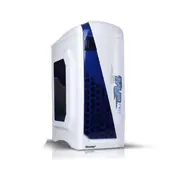 Huntkey Mvp Pro Gaming Computer Chassis