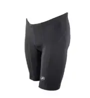 XL Performance Bicycle Exercise Gel III Padded Road Cycle Bike Cyclists Shorts