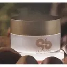 SSAENGEOL Freckles Cream Yulpi