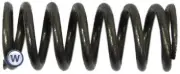 Clutch Spring Kit for 1982 Yamaha XJ 650 RJ Seca