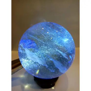 夜光石原石的價格推薦- 2026年02月|飛比價格