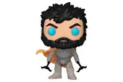 Dune: Part Two - Stilgar Pop! Vinyl Figure