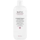 Natio Rosewater Antioxidant Micellar Cleansing Water 250mL
