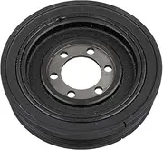 ATP 102305 Engine Harmonic Balancer