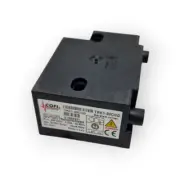 COFI TRK1-30CHD ELECTRIC TRANSFORMER FOR PRESSURE WASHER