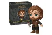 Game of Thrones Tyrion Lannister 5-Star Vinyl