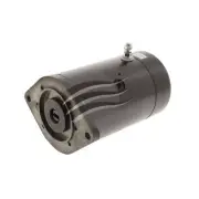 Jaylec 70-9610 DC Motor 12V 2Kw CW Hale Fire Truck Pump Primer