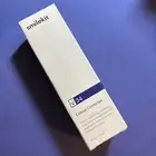 Smile Kit V34 Colour Corrector Purple Toothpaste Teeth Whitening Exp 9/2025