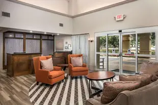 Homewood Suites by Hilton Austin-South/Airport