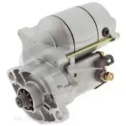 Jaylec Starter Motor - 70-8441