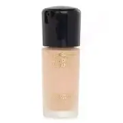 MAC Studio Radiance Serum Powered Liquid Foundation - # NC10 30ml/1oz