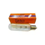 SEIKO 220V 1000W E40 船用燈泡 航行燈泡 船燈泡 漁船 商船