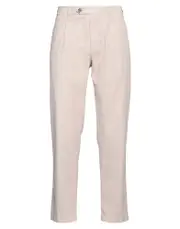 [MYTHS] MYTHS Pants - Item 30439940