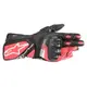 A星 ALPINESTARS STELLA SP-8 V3 GLOVES 女版長手套 (8.9折)