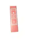 Naturium Phyto-Glow Lip Balm Petal New In Box Authentic Vegan