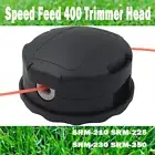 String Trimmer Head For Echo Speed Feed 400 SRM230 SRM-225 2620 Weed Eater Mower