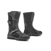 Adventure Tourer Lady Black