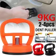 Car Body Dent Ding Remover Puller Sucker Auto Panel Suction Cup Repair Tools AU