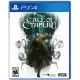 【SONY 索尼】PS4 克蘇魯的呼喚 中英文美版(Call of Cthulhu)