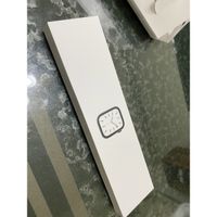 apple watch S7 LTE 45mm 綠