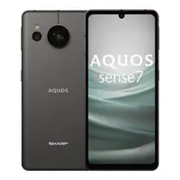 在飛比找ETMall東森購物網優惠-夏普 SHARP AQUOS sense7 (6G/128G