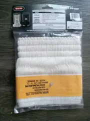 Dyna-Glo RW16CP Kerosene Heater Replacement Wick w/ Ignitor - NEW