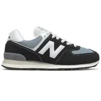 在飛比找蝦皮商城優惠-New Balance 574 D 男鞋 女鞋 休閒 復古 