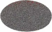 Mirka 40-352-040 Coarse Cut Psa Disc 840g