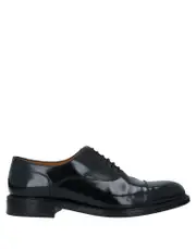 [BERWICK 1707] BERWICK 1707 Lace-up shoes - Item 17084506