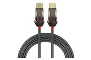 Promate PROLINK4K60-15M HDMI 2.0 - 4K 60Hz HDMI Cable - 15m - Black High-Speed