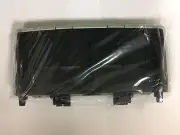 Scanner Chute Paper input tray For FUJITSU fi-6130 fi-6140 fi-6240 PA03540-E905