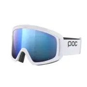 POC Opsin Snow Goggles