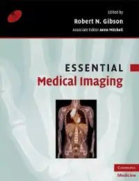 在飛比找博客來優惠-Essential Medical Imaging