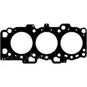 Permaseal Head Gasket - S2206SSR