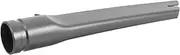 [COHEALI] Vacuum Cleaner Attachments for Pet Hair Grooming Versatile Replacement Tools for Shark Vacuums Effortless Installation and Cleaning Accessories for Household Use