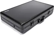 MAGMA CarryLite DJ-Case XXL