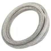 Deck Belt for Bad Boy 48 Inch Deck MZ MZ Magnum Zero Turn Mower 041-6027-00